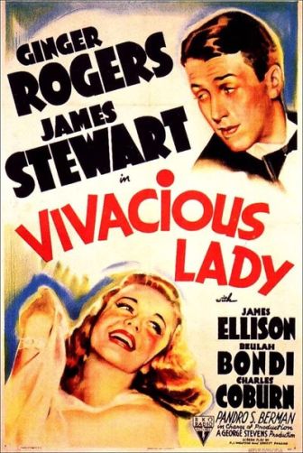 imagen: Ardid femenino