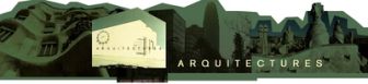 imagen: Arquitectures