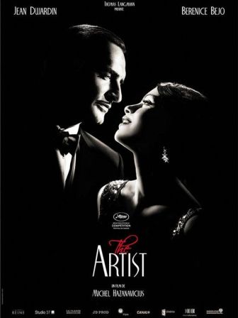 imagen: The Artist