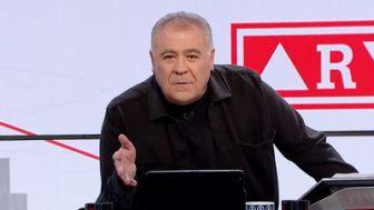 imagen: ARV: Objetivo