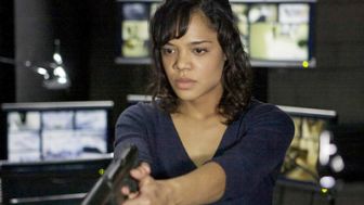 imagen: Asesinato en el piso 13