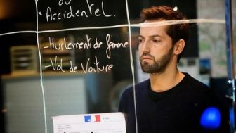 imagen: Asesinato en Rouen