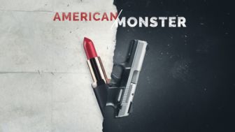 imagen: Asesinos de América: abuso de poder