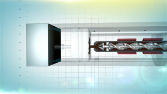 imagen: Así se recicla