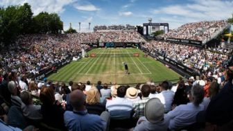 imagen: ATP 250 de Stuttgart: Final