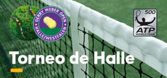 imagen: ATP 500 de Halle