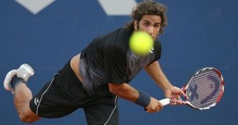 imagen: ATP 500 de Hamburgo