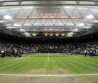 imagen: ATP 500 de Londres