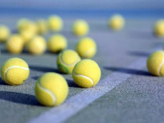 imagen: ATP 500 de Washington: Semifinal 1