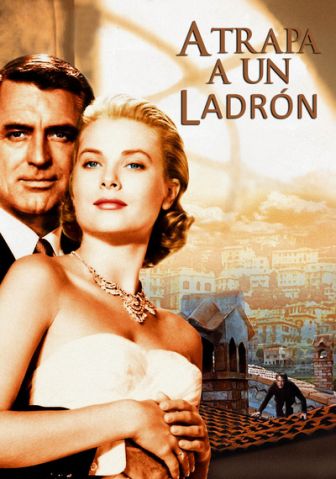imagen: Atrapa a un ladrón