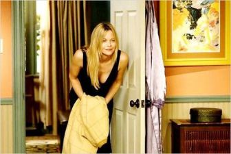 imagen: Atrapado por amor