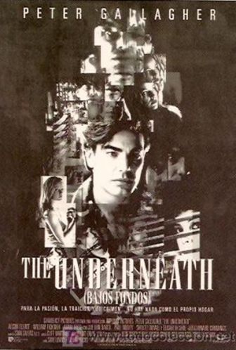 imagen: Bajos fondos