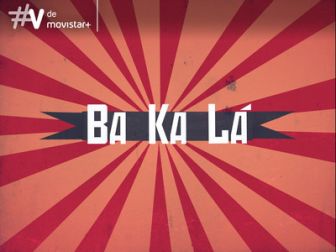 imagen: Bakalá: Episodio 15