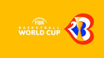 imagen: Baloncesto - FIBA Basketball World Cup: España-Georgia
