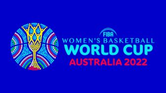 imagen: Baloncesto - FIBA Women's Basketball World Cup: España-Puerto Rico
