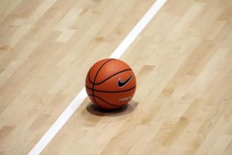 imagen: Baloncesto - Herbalife Nutrition 3x3 Series