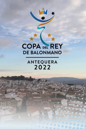 imagen: Balonmano - Copa del Rey de balonmano: Balonmano Alcobendas-Abanca Ademar León