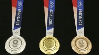 imagen: Barcelona Capital Mundial Arquitectura 2026