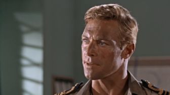 imagen: Barcos del infierno