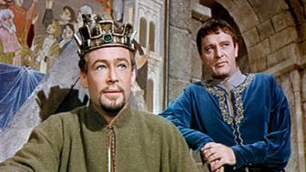 imagen: Becket