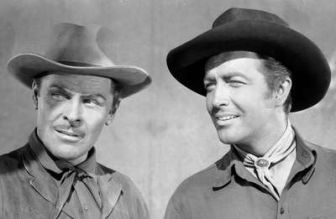 imagen: Billy el Niño (1941)