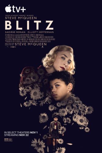 imagen: Blitz