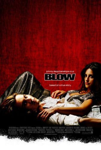 imagen: Blow