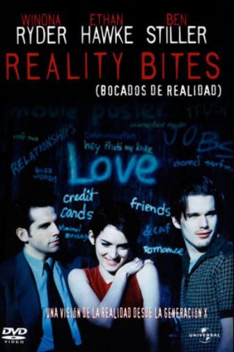 imagen: Bocados de realidad