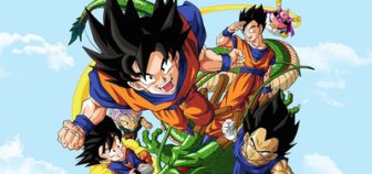 imagen: Bola de drac Z
