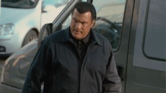 imagen: Born to Raise Hell (Nacido para matar)