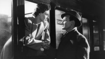 imagen: Breve encuentro