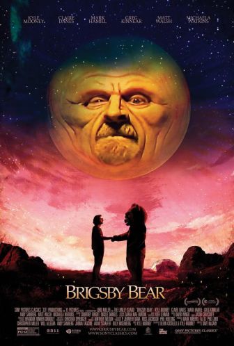 imagen: Brigsby Bear