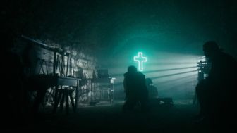 imagen: Bruixes, la gran mentida