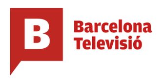 imagen: BTV Directe
