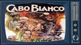 imagen: Cabo blanco