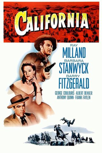 imagen: California