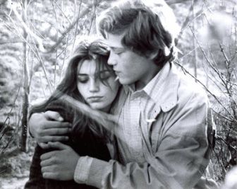 imagen: Camada negra