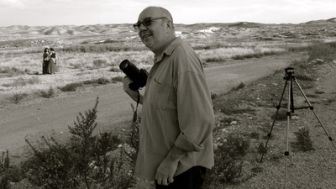 imagen: Cano. De profesión incierta