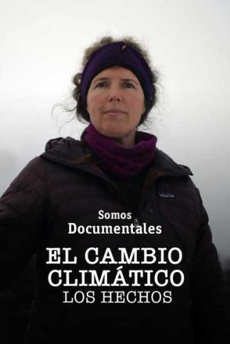 imagen: Canvi climàtic: Els fets