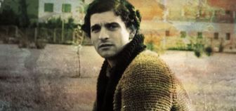 imagen: Carlos Cano cumple 70 años