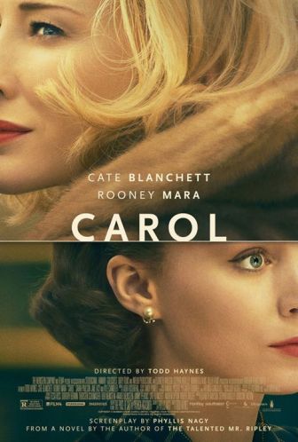 imagen: Carol