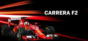 imagen: Carrera F2: GP de Miami