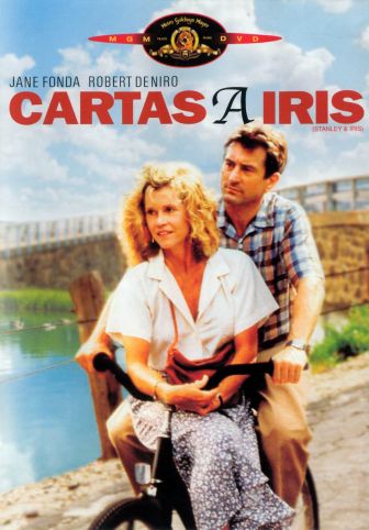 imagen: Cartas a Iris