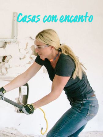 imagen: Casas con encanto
