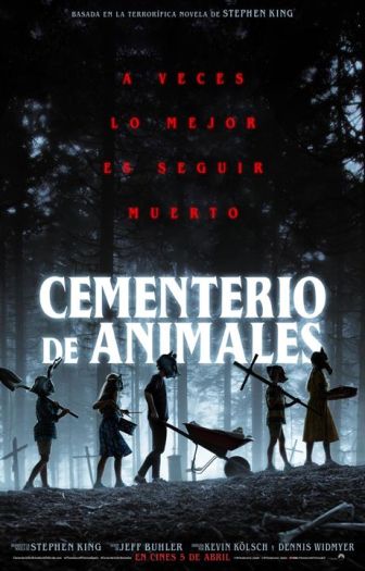 imagen: Cementerio de animales