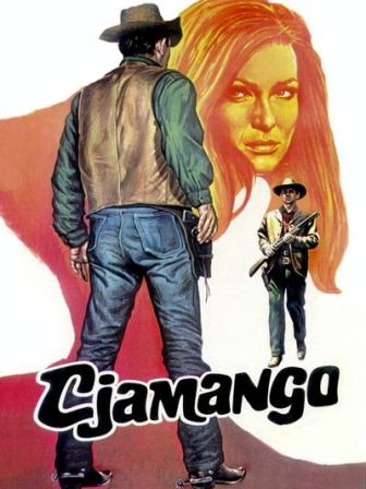 imagen: Ciamango