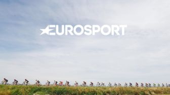 imagen: Ciclismo - Grand Prix Cycliste de Québec