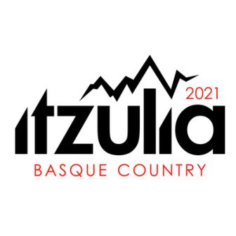 imagen: Ciclismo - Itzulia Basque Country
