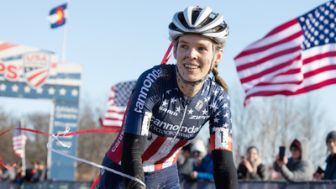 imagen: Ciclismo - Nokere Koerse-Danilith Classic