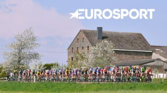 imagen: Ciclismo - Tour de L'Ain